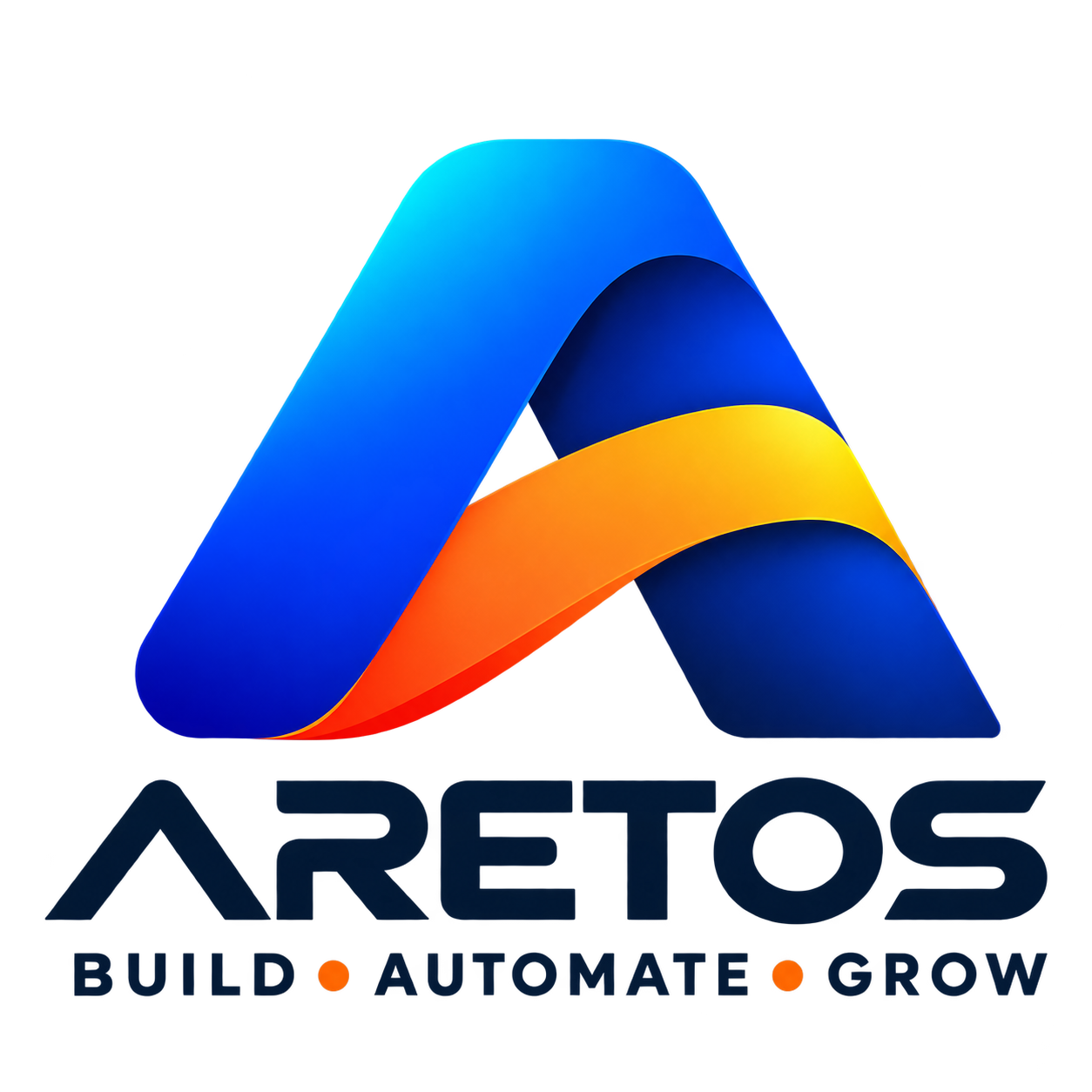 aretos.id logo